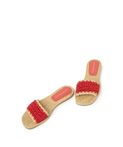 Garmentgrace.shopbefa2b86a2 2