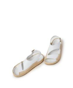 Garmentgrace.shopbfcff9c89c 2