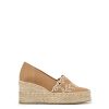 Garmentgrace.shopc24e6abe28 1