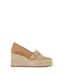 Garmentgrace.shopc24e6abe28 1