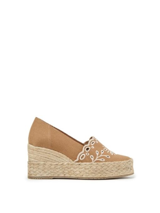 Garmentgrace.shopc24e6abe28 1
