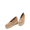 Garmentgrace.shopc24e6abe28 2