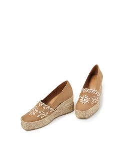 Garmentgrace.shopc24e6abe28 2