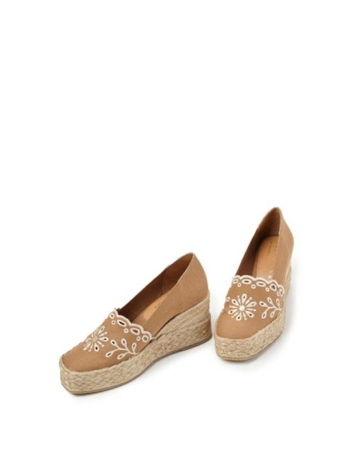 Garmentgrace.shopc24e6abe28 2
