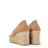 Garmentgrace.shopc24e6abe28 4