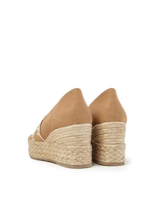Garmentgrace.shopc24e6abe28 4