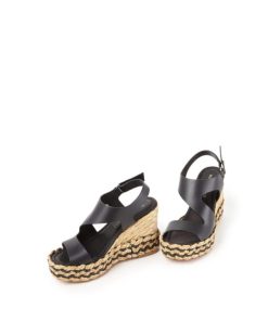 Garmentgrace.shopc2aa9a871a 2