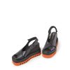 Garmentgrace.shopc3eab77402 2