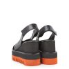 Garmentgrace.shopc3eab77402 3