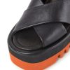 Garmentgrace.shopc3eab77402 4