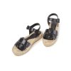 Garmentgrace.shopc487b463e1 2