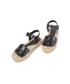 Garmentgrace.shopc487b463e1 2