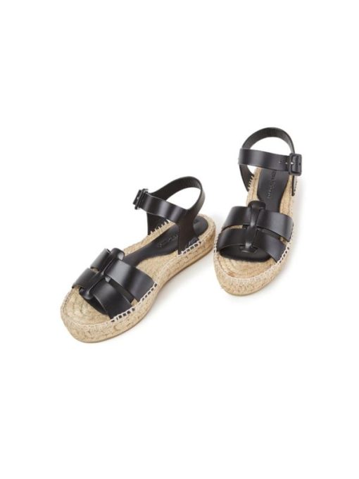 Garmentgrace.shopc487b463e1 2