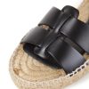Garmentgrace.shopc487b463e1 3