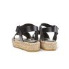Garmentgrace.shopc487b463e1 4
