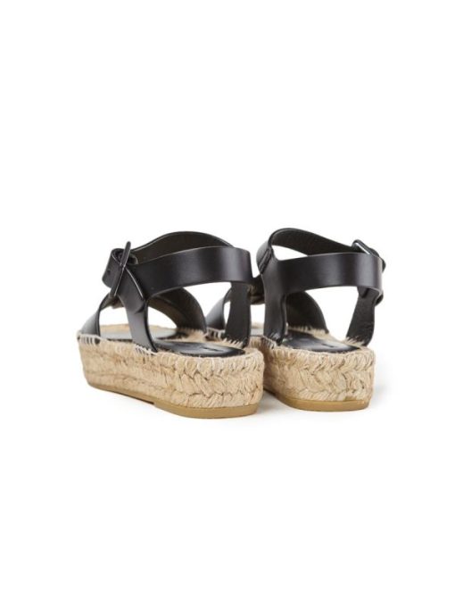 Garmentgrace.shopc487b463e1 4