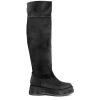 Garmentgrace.shopc954a54884 1