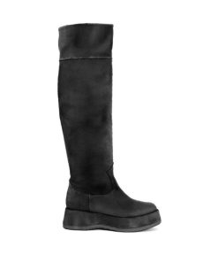 Garmentgrace.shopc954a54884 1
