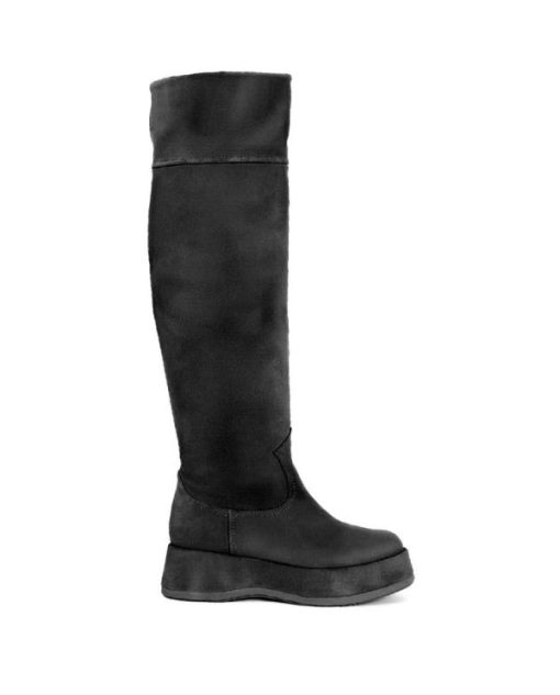 Garmentgrace.shopc954a54884 1