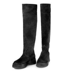 Garmentgrace.shopc954a54884 2