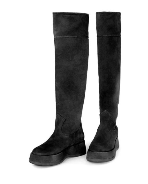 Garmentgrace.shopc954a54884 2