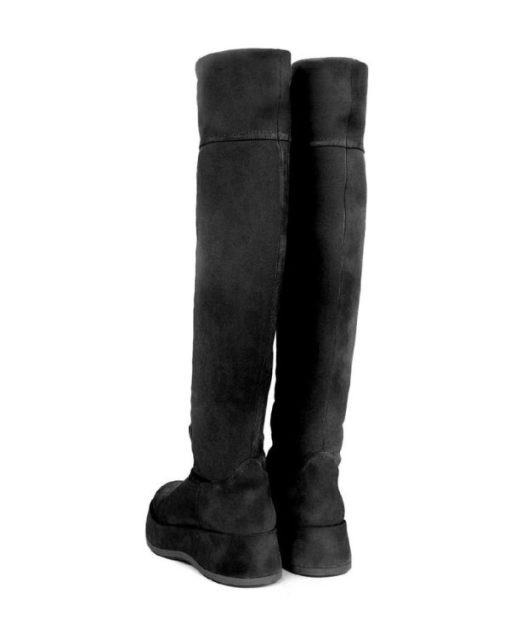 Garmentgrace.shopc954a54884 3