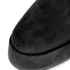 Garmentgrace.shopc954a54884 4