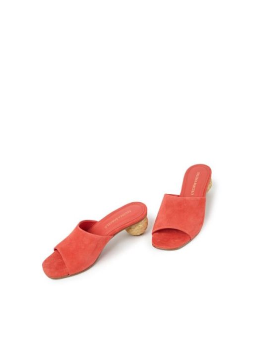 Garmentgrace.shopcaaa07e88c 5