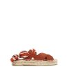 Garmentgrace.shopcadffc9e14 1