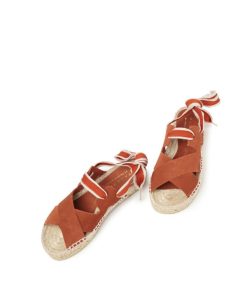Garmentgrace.shopcadffc9e14 2