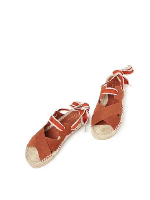 Garmentgrace.shopcadffc9e14 2