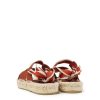 Garmentgrace.shopcadffc9e14 3
