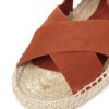 Garmentgrace.shopcadffc9e14 4