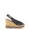 Garmentgrace.shopcba8d59da7 1