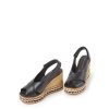 Garmentgrace.shopcba8d59da7 2