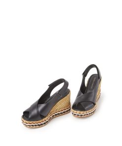 Garmentgrace.shopcba8d59da7 2
