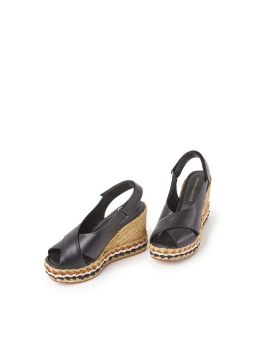 Garmentgrace.shopcba8d59da7 2