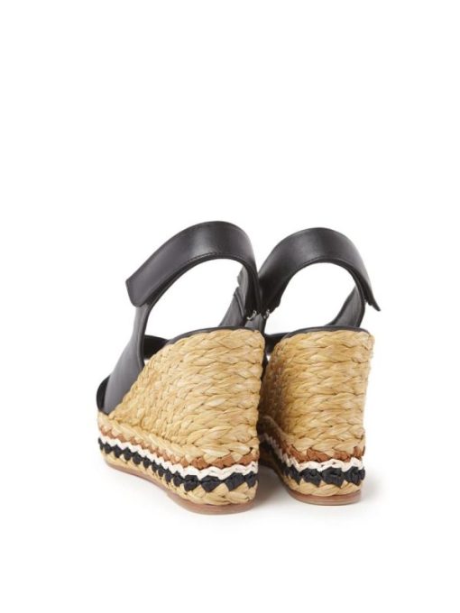 Garmentgrace.shopcba8d59da7 3