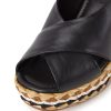 Garmentgrace.shopcba8d59da7 4