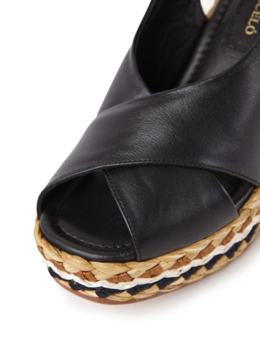 Garmentgrace.shopcba8d59da7 4