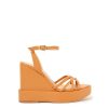 Garmentgrace.shopccd5d0b5b1 1