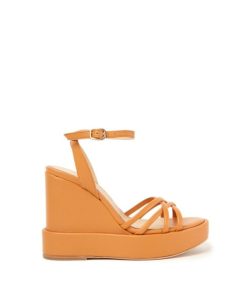 Garmentgrace.shopccd5d0b5b1 1