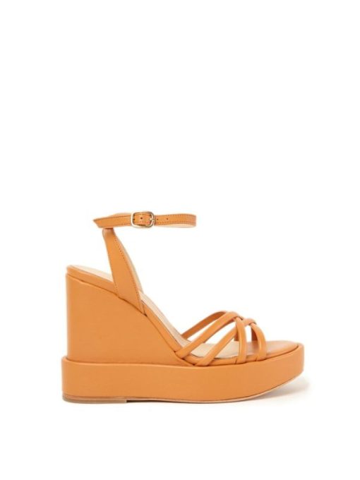 Garmentgrace.shopccd5d0b5b1 1
