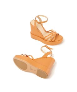 Garmentgrace.shopccd5d0b5b1 2