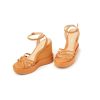 Garmentgrace.shopccd5d0b5b1 3