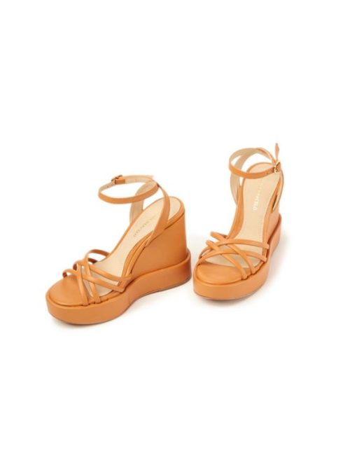 Garmentgrace.shopccd5d0b5b1 3