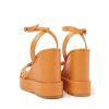 Garmentgrace.shopccd5d0b5b1 5