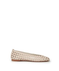 Garmentgrace.shopccdf84ab17 1