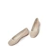 Garmentgrace.shopccdf84ab17 2