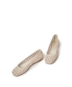 Garmentgrace.shopccdf84ab17 2